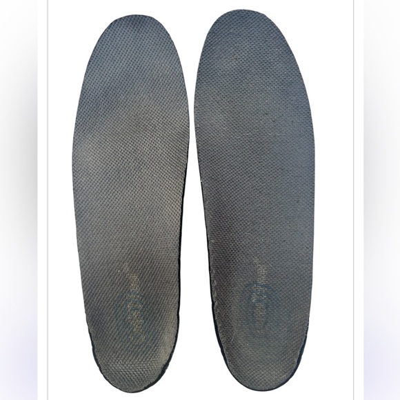 ORTHOFEET Women’s Biofit Stretch Knit Comfort Running Shoes Size: 9 - Picture 6 of 8